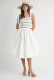 0f18436cfaae4802a256906a9214416c-Max-Origin