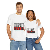 Typography T Shirt Design Use For Printing Sublimation –motivation quotes