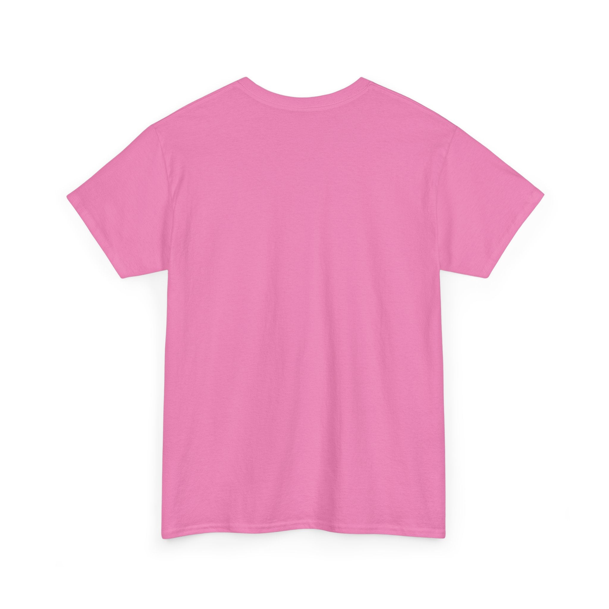 Pig-Animal Geometric
