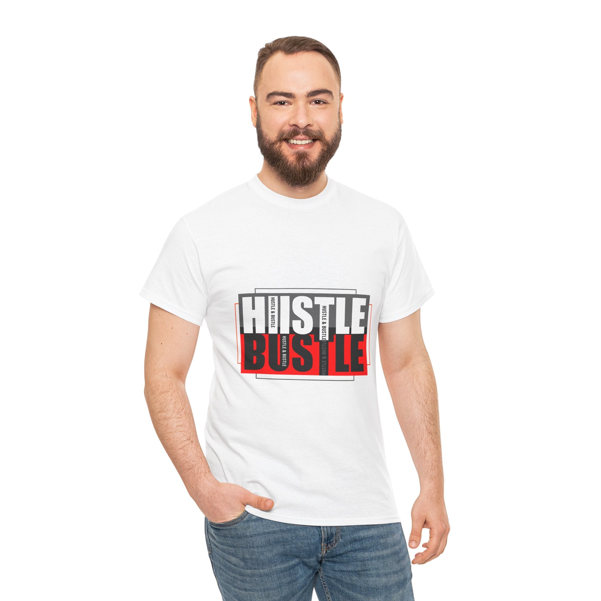 Typography T Shirt Design Use For Printing Sublimation –motivation quotes