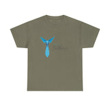 Modern Happy Fathers Day Attractive Design-DAD