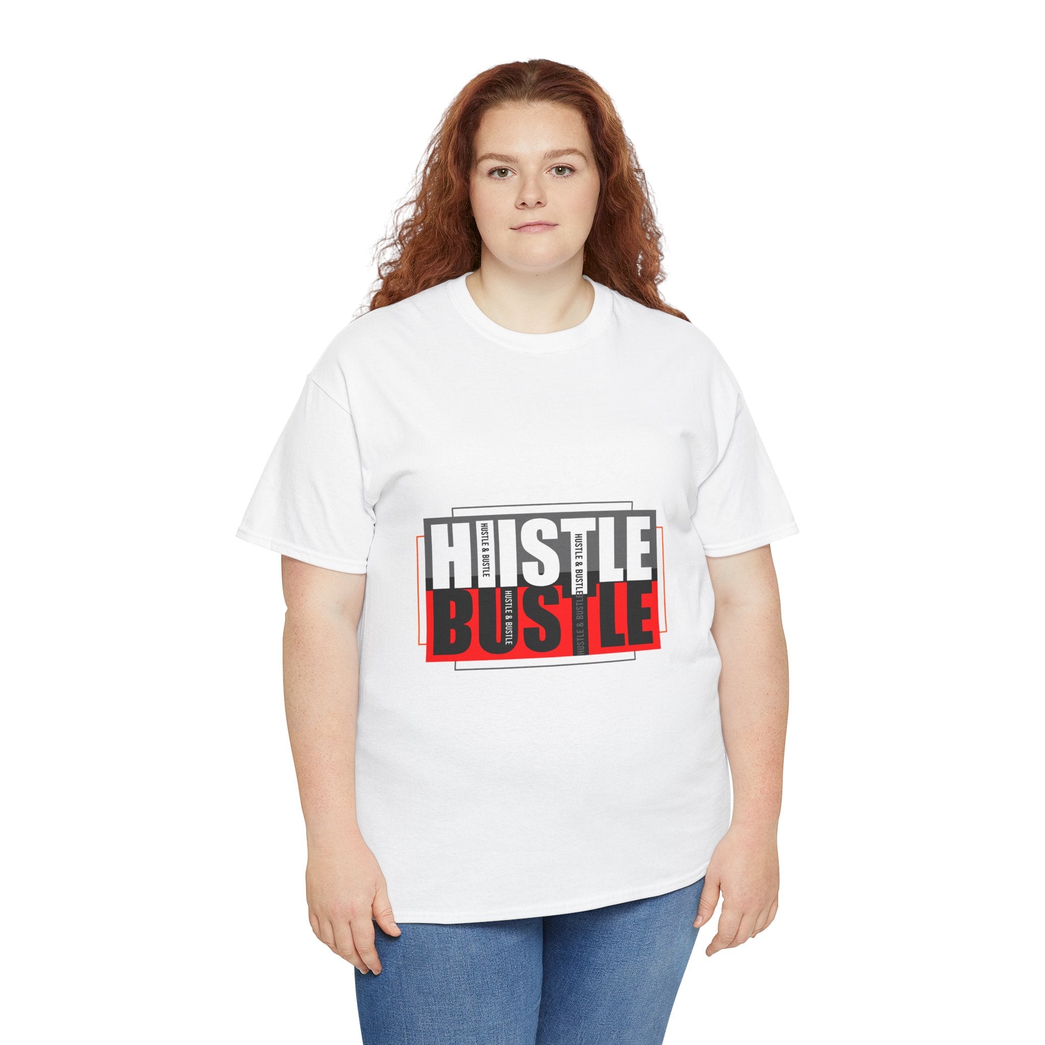Typography T Shirt Design Use For Printing Sublimation –motivation quotes