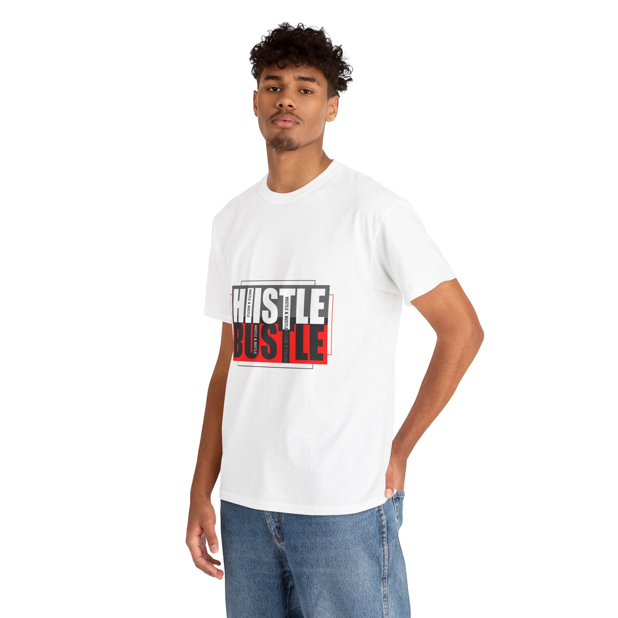 Typography T Shirt Design Use For Printing Sublimation –motivation quotes