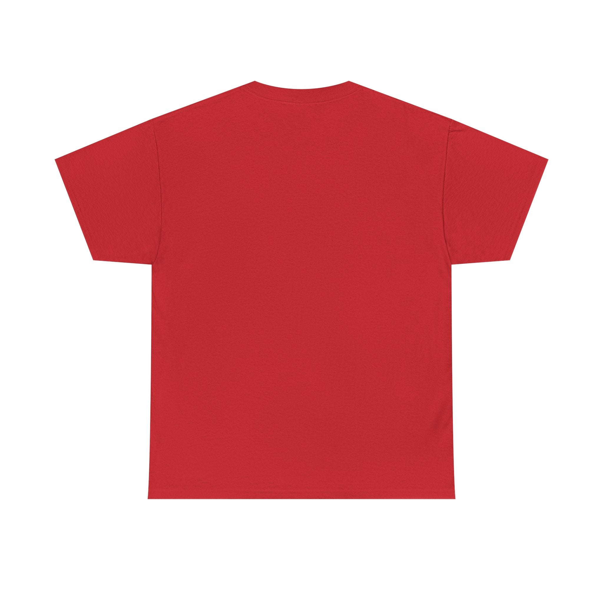 Modern Happy Fathers Day Attractive Design-DAD