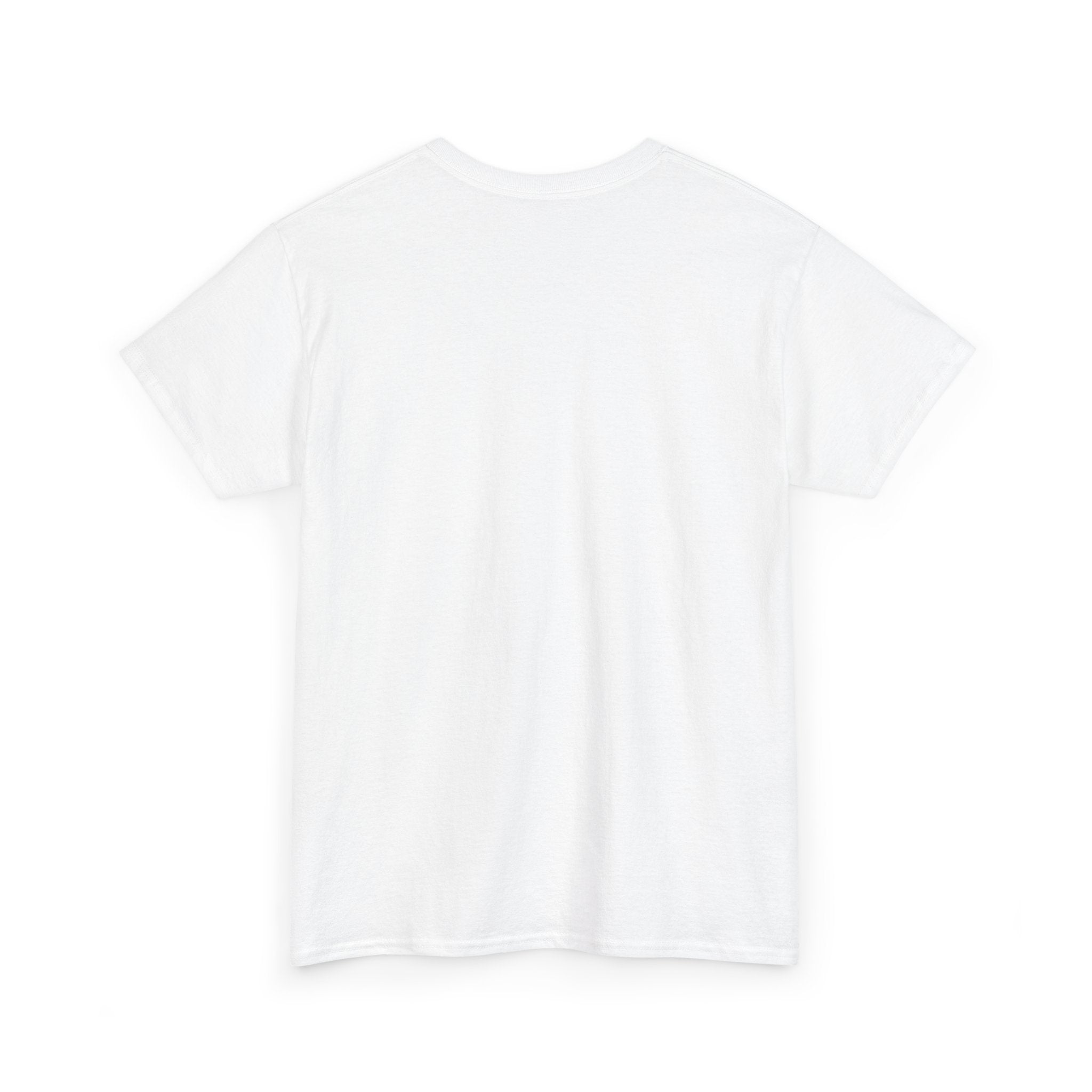 Typography T Shirt Design Use For Printing Sublimation –motivation quotes