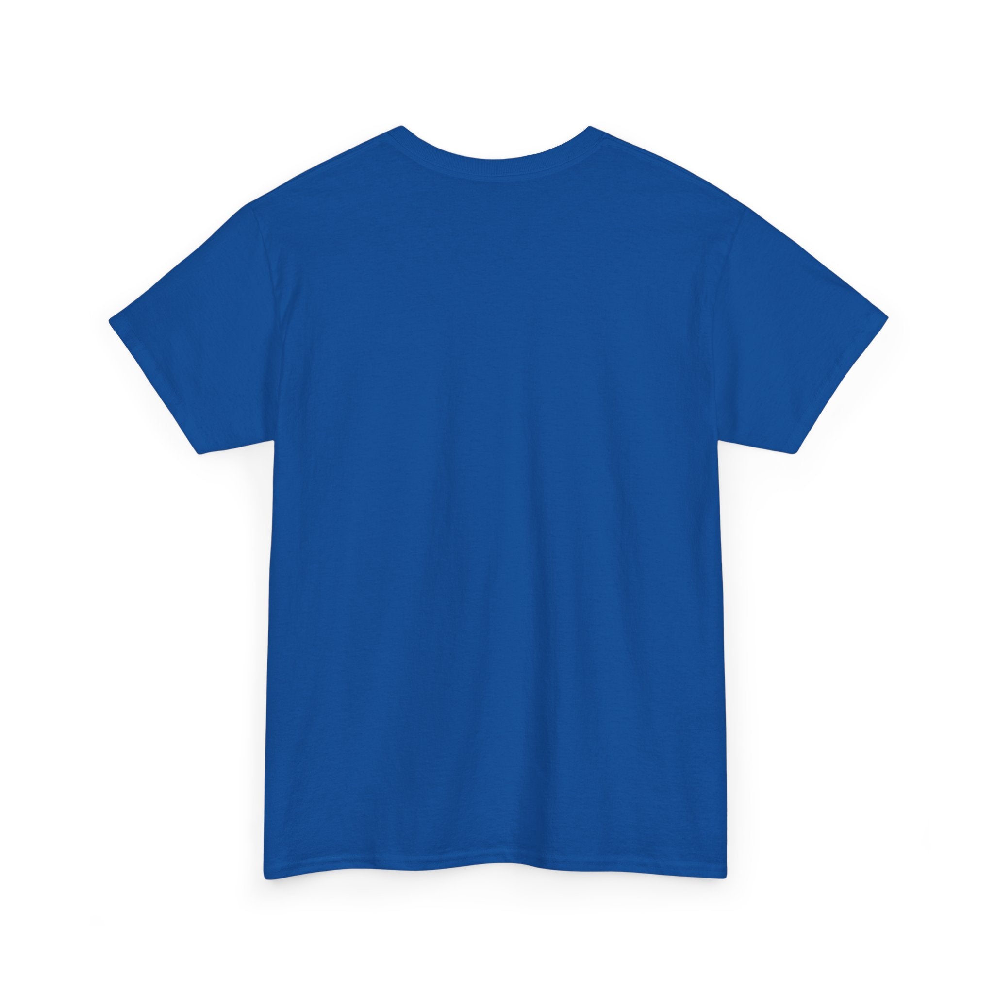 Typography T Shirt Design Use For Printing Sublimation –motivation quotes