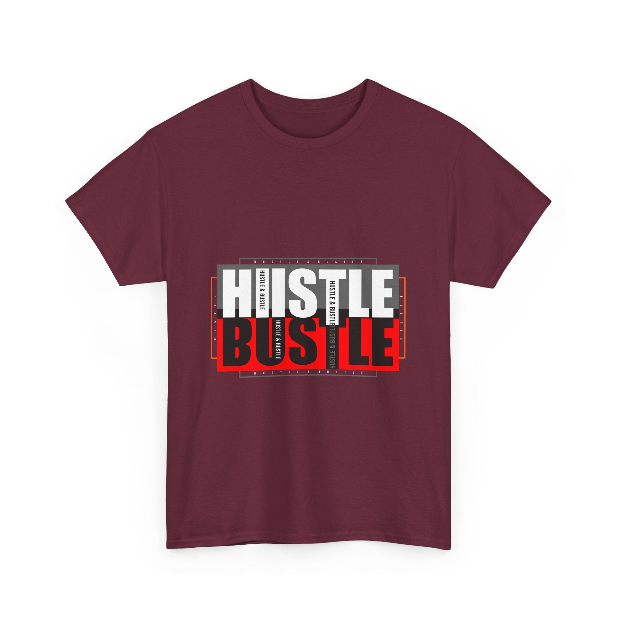 Typography T Shirt Design Use For Printing Sublimation –motivation quotes