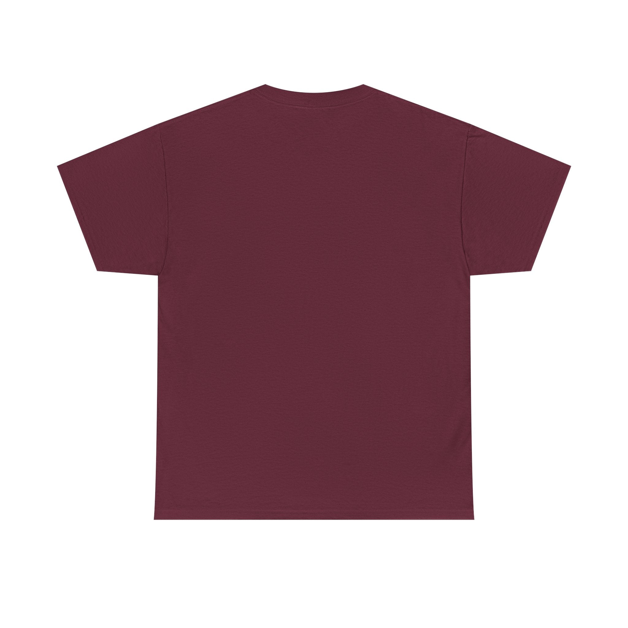 Modern Happy Fathers Day Attractive Design-DAD