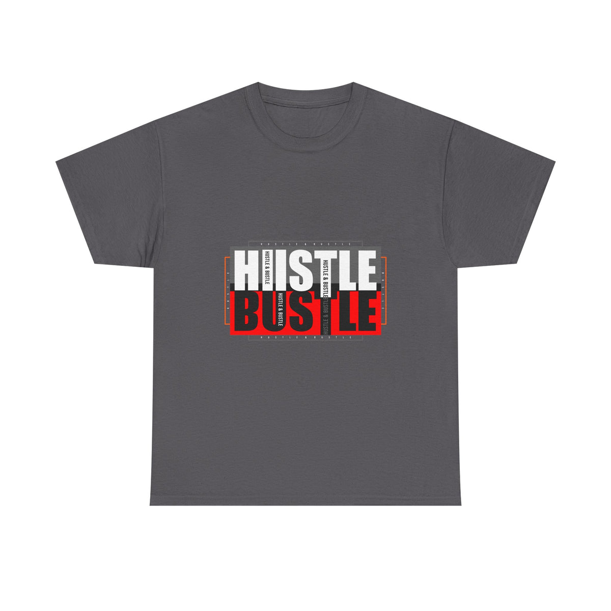 Typography T Shirt Design Use For Printing Sublimation –motivation quotes
