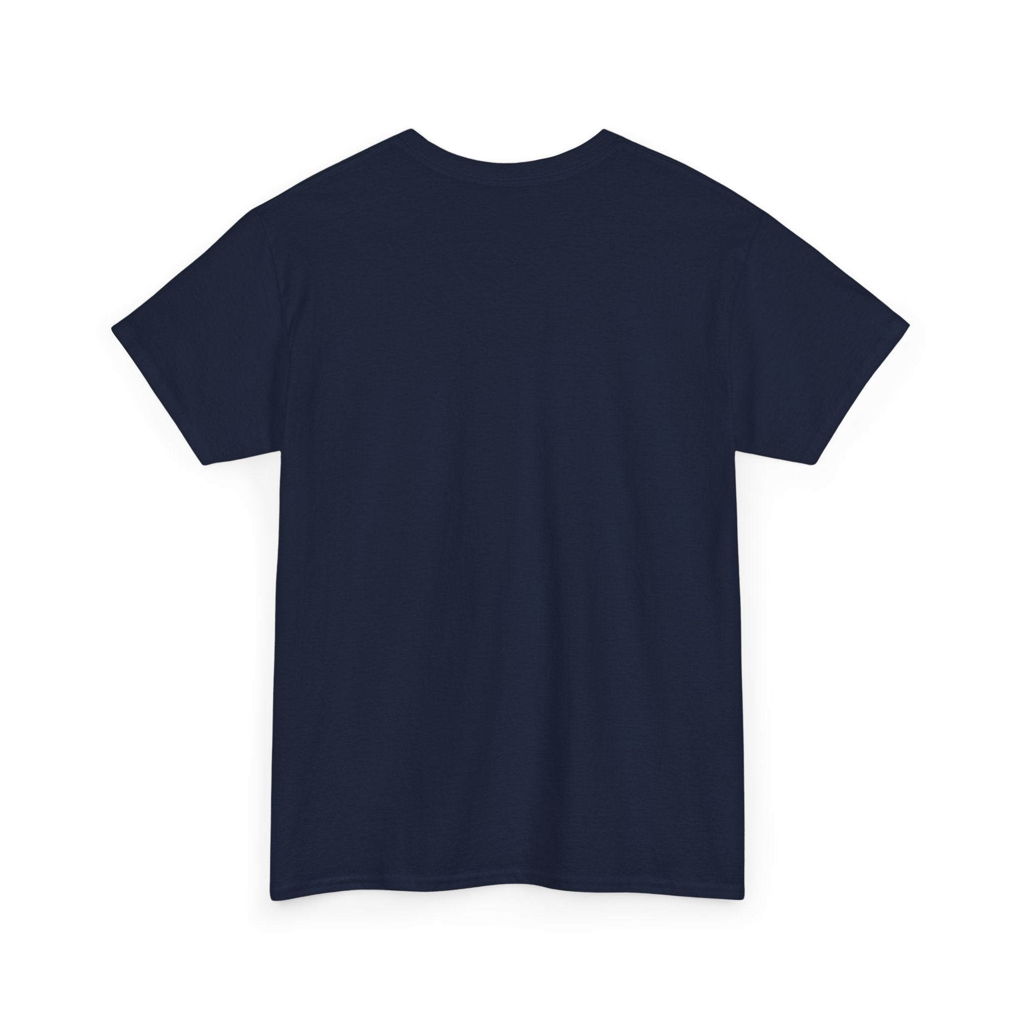 Typography T Shirt Design Use For Printing Sublimation –motivation quotes