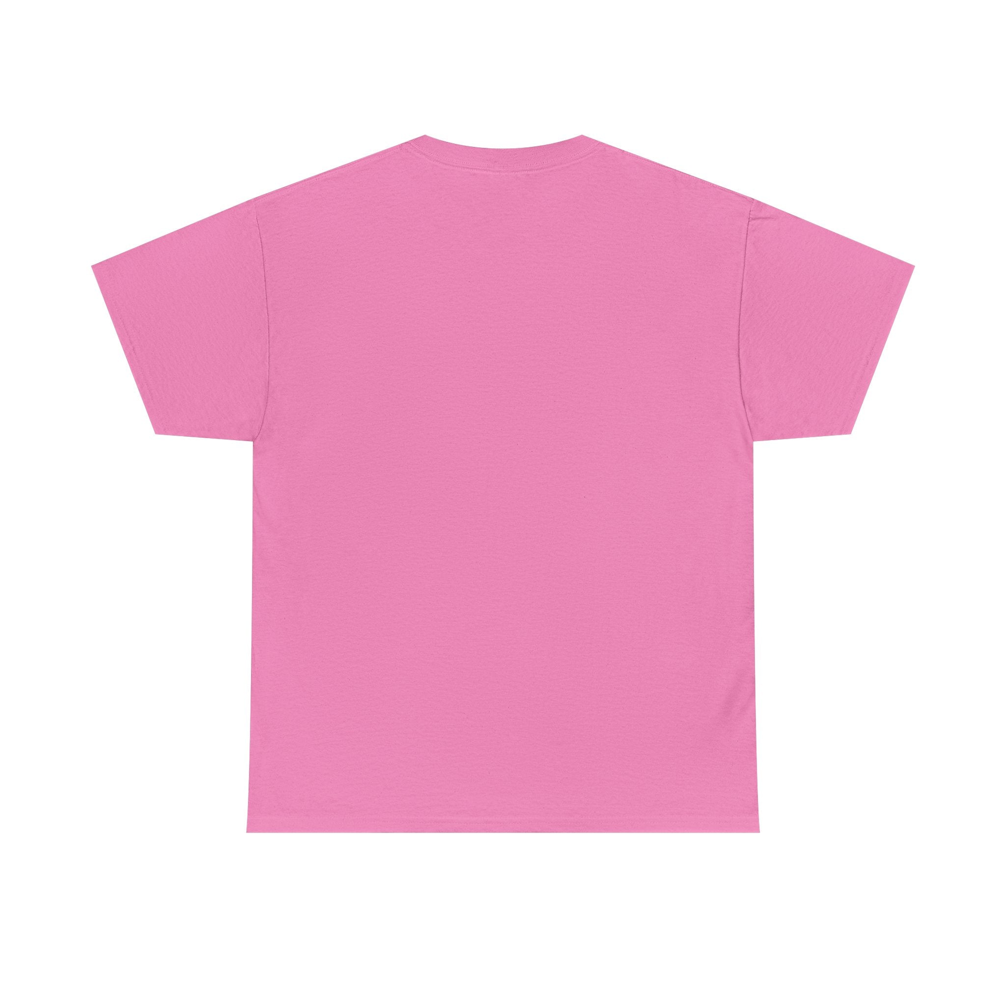 Pig-Animal Geometric