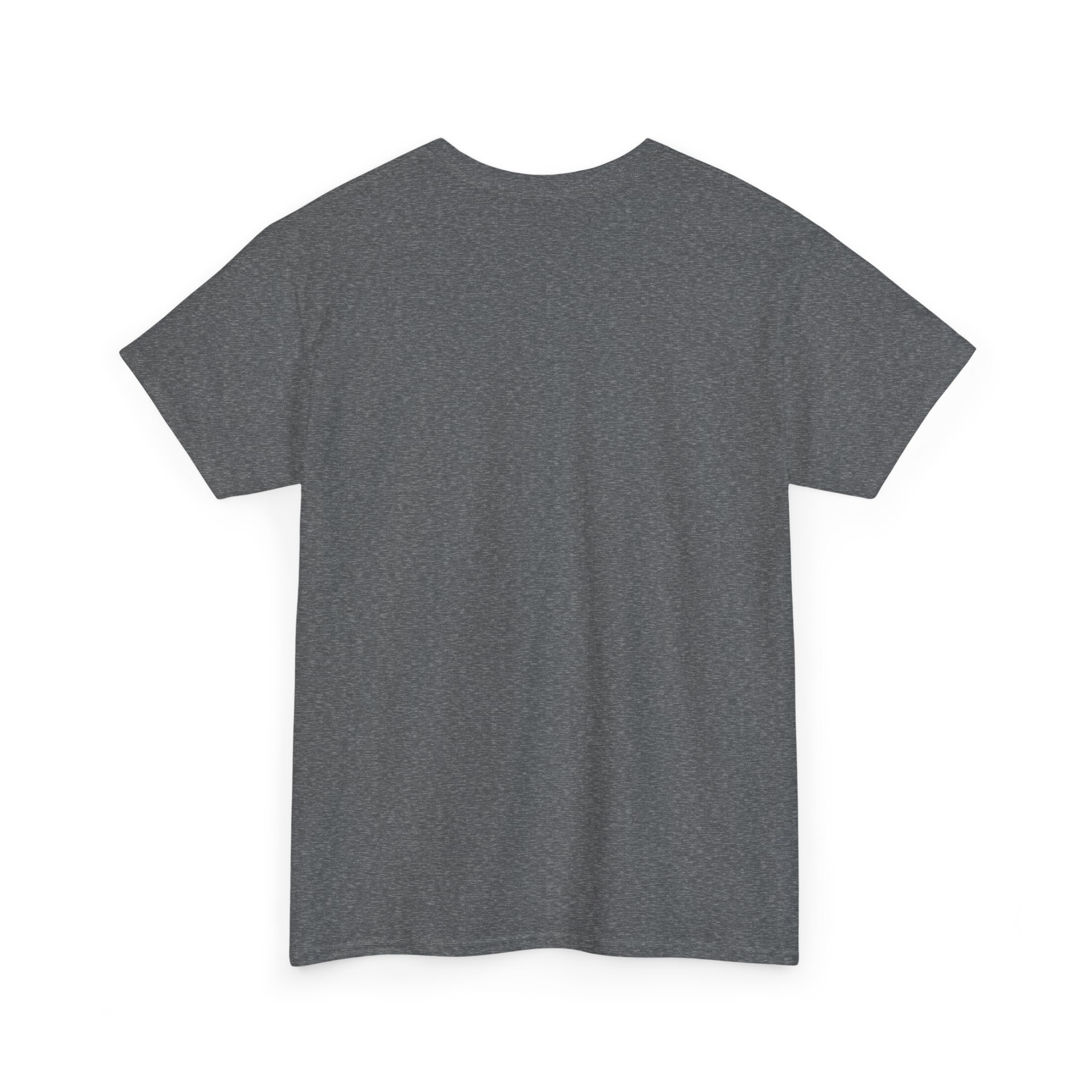 Modern Happy Fathers Day Attractive Design-DAD