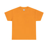 Plain – Tennessee Orange Edition