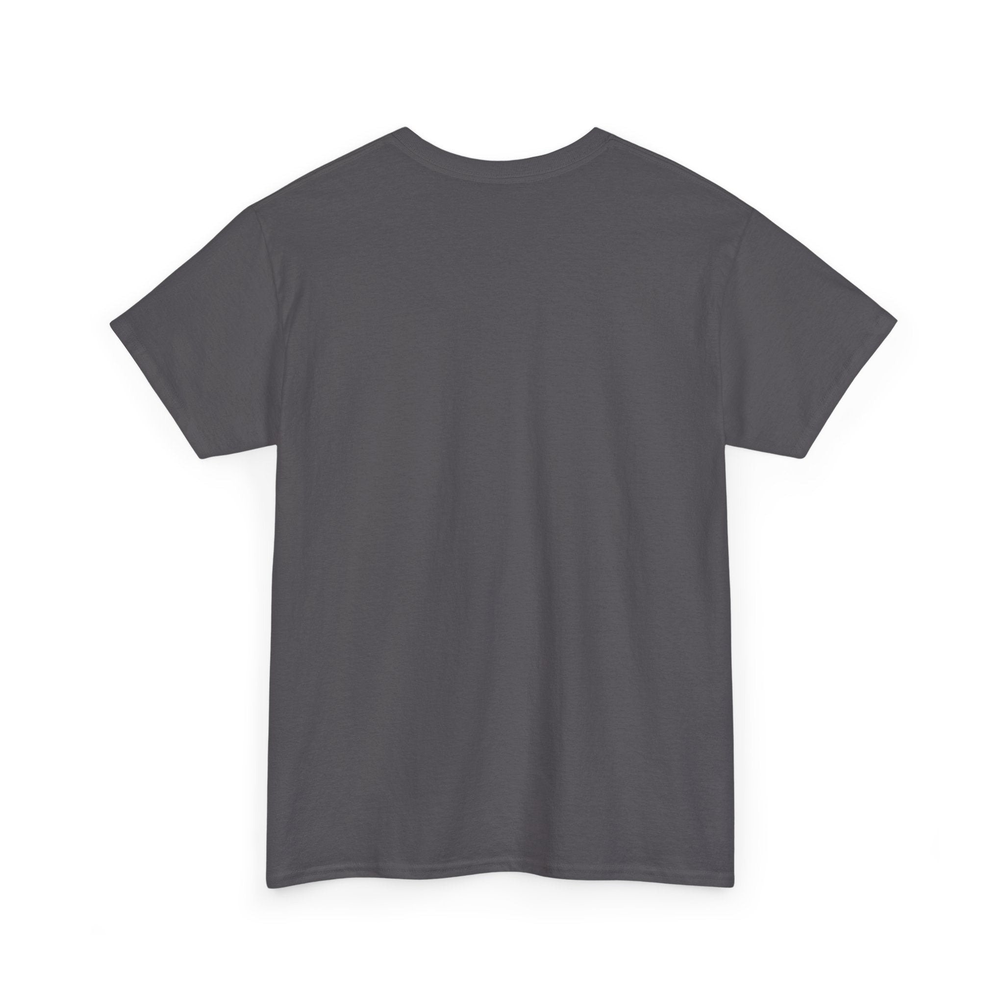 Typography T Shirt Design Use For Printing Sublimation –motivation quotes