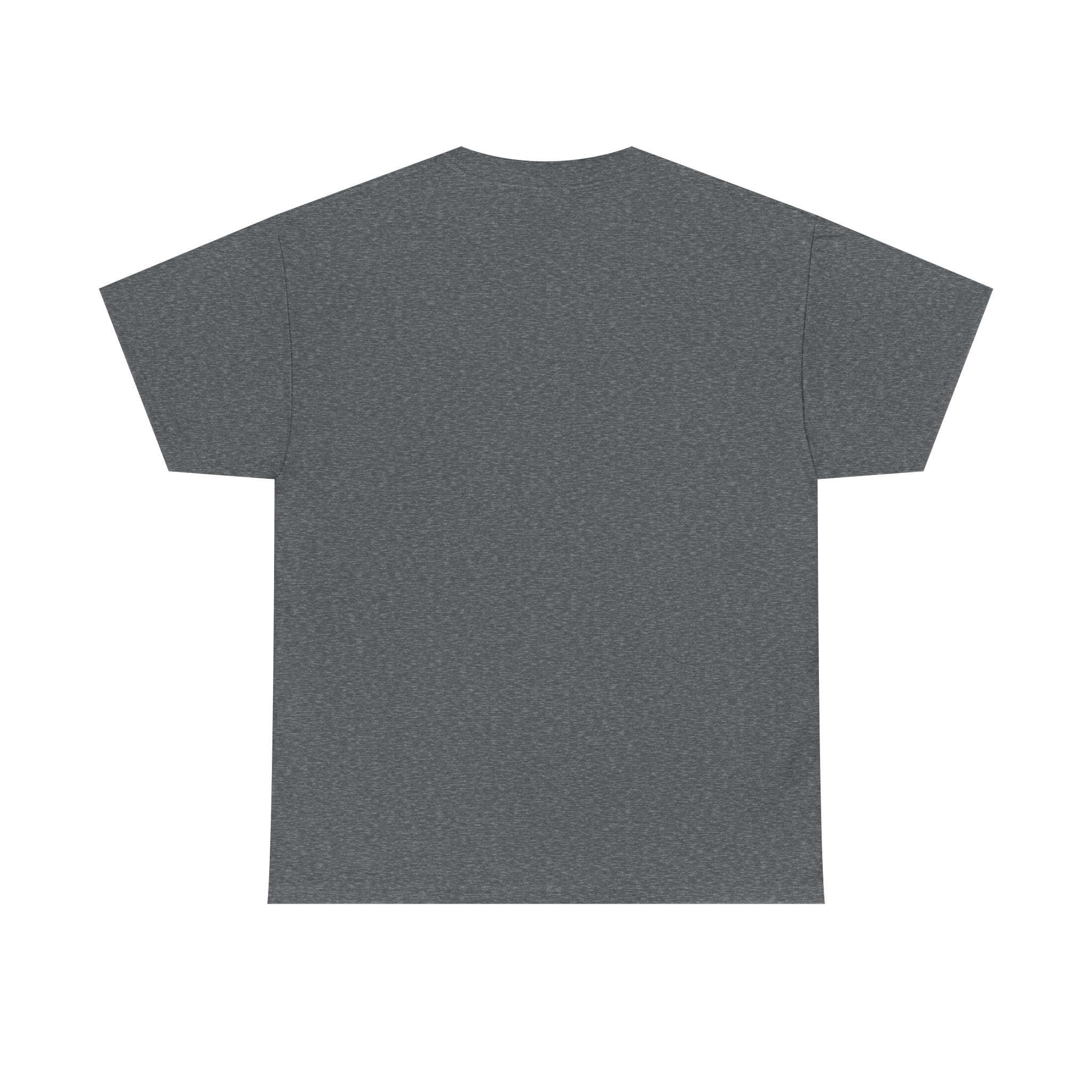 Modern Happy Fathers Day Attractive Design-DAD