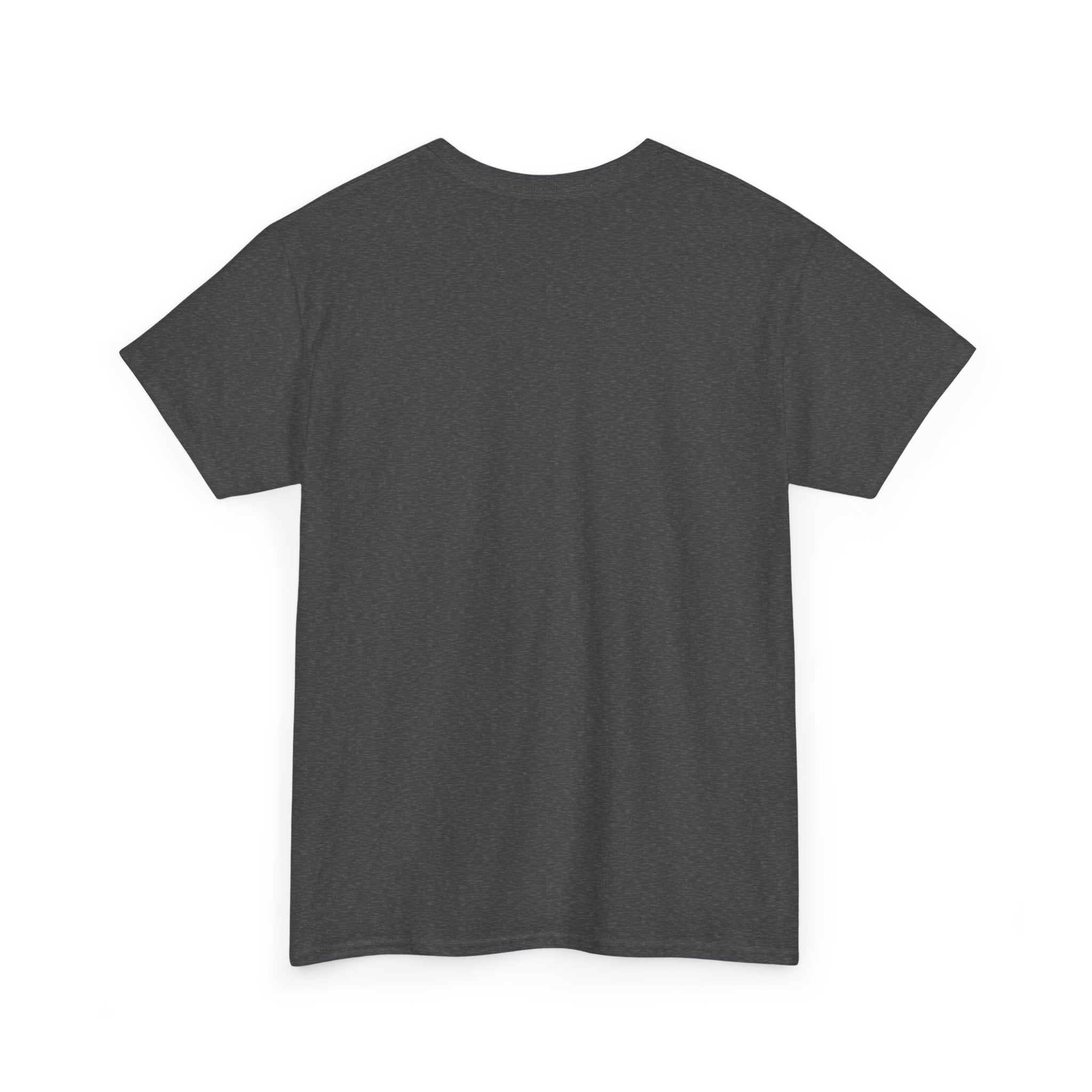 Typography T Shirt Design Use For Printing Sublimation –motivation quotes