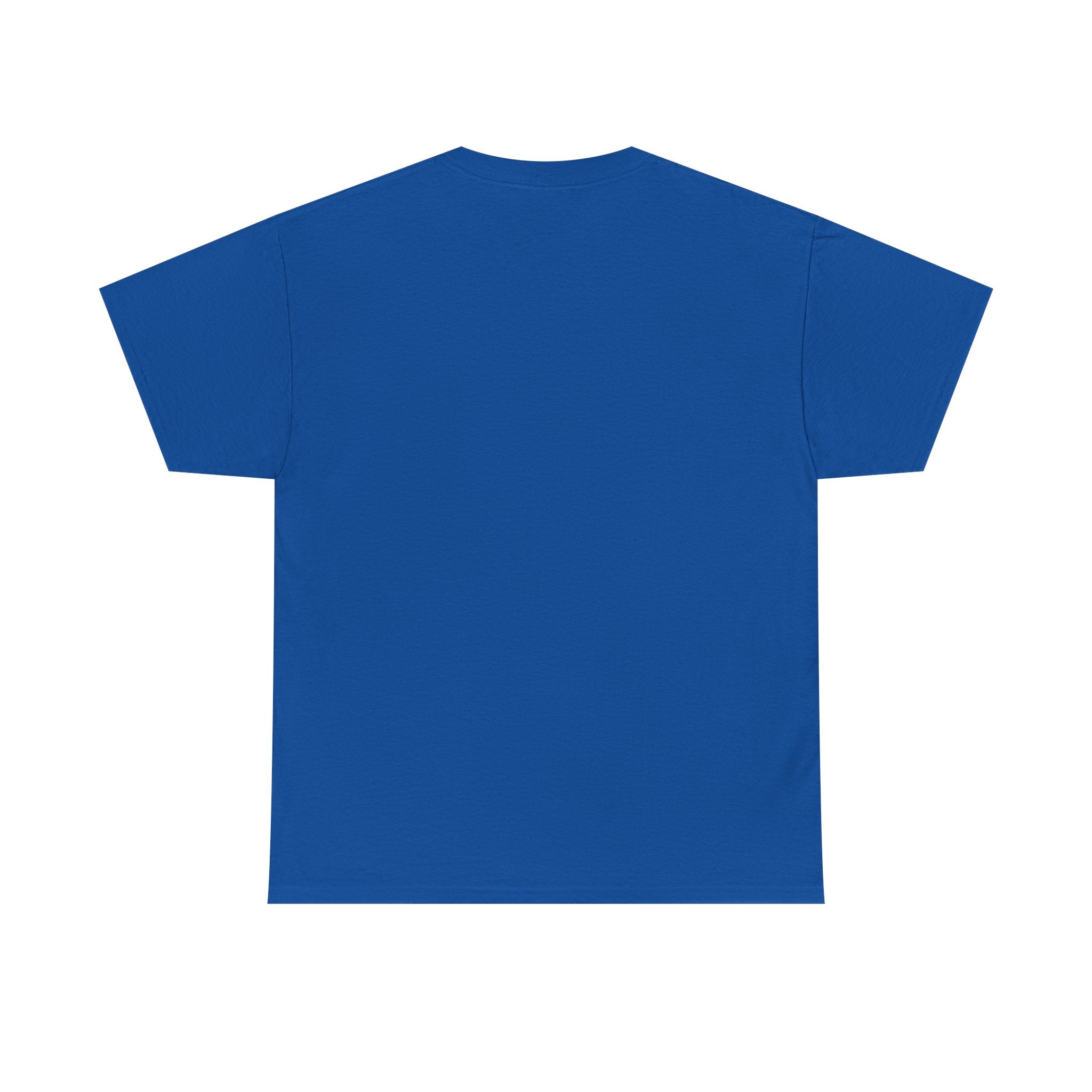 Typography T Shirt Design Use For Printing Sublimation –motivation quotes