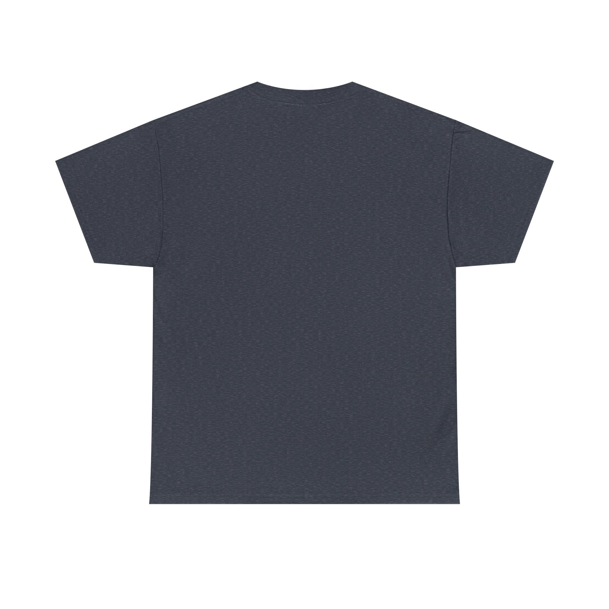 Modern Happy Fathers Day Attractive Design-DAD