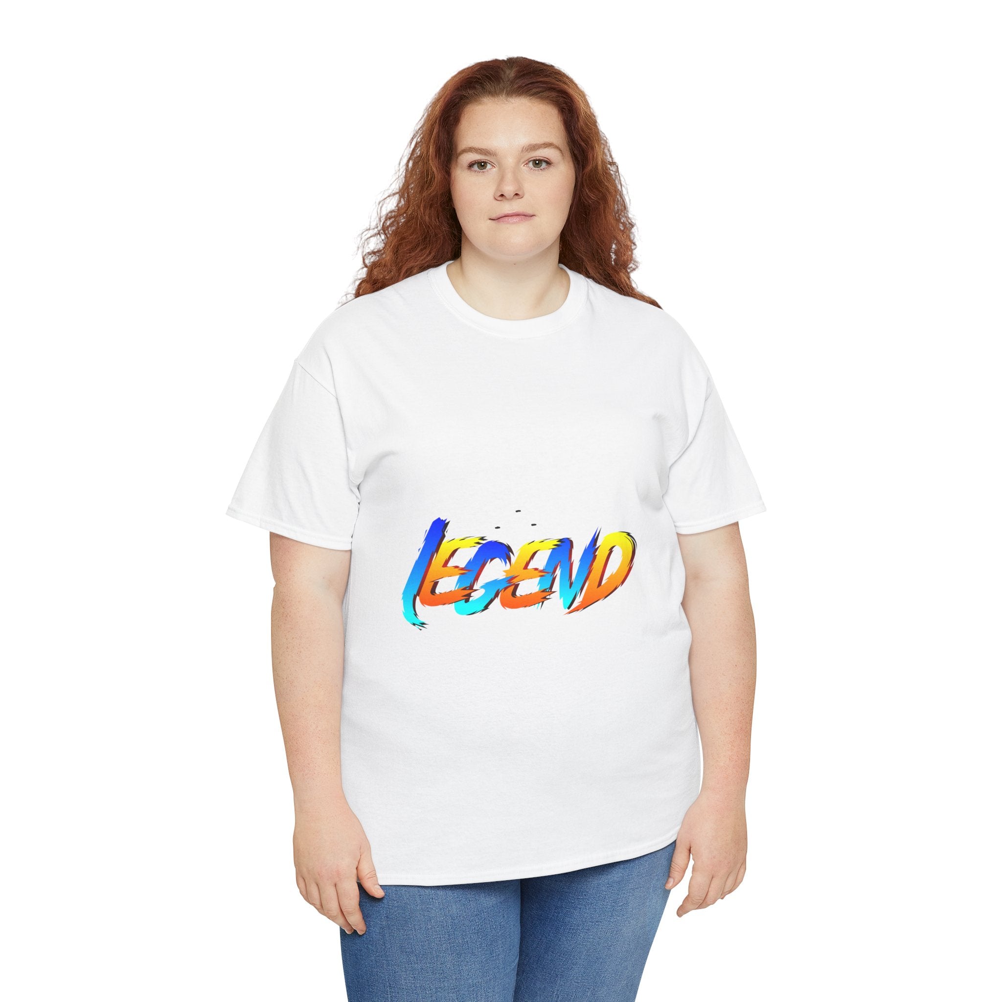 Typography T Shirt Design Use For Printing Sublimation –motivation quotes