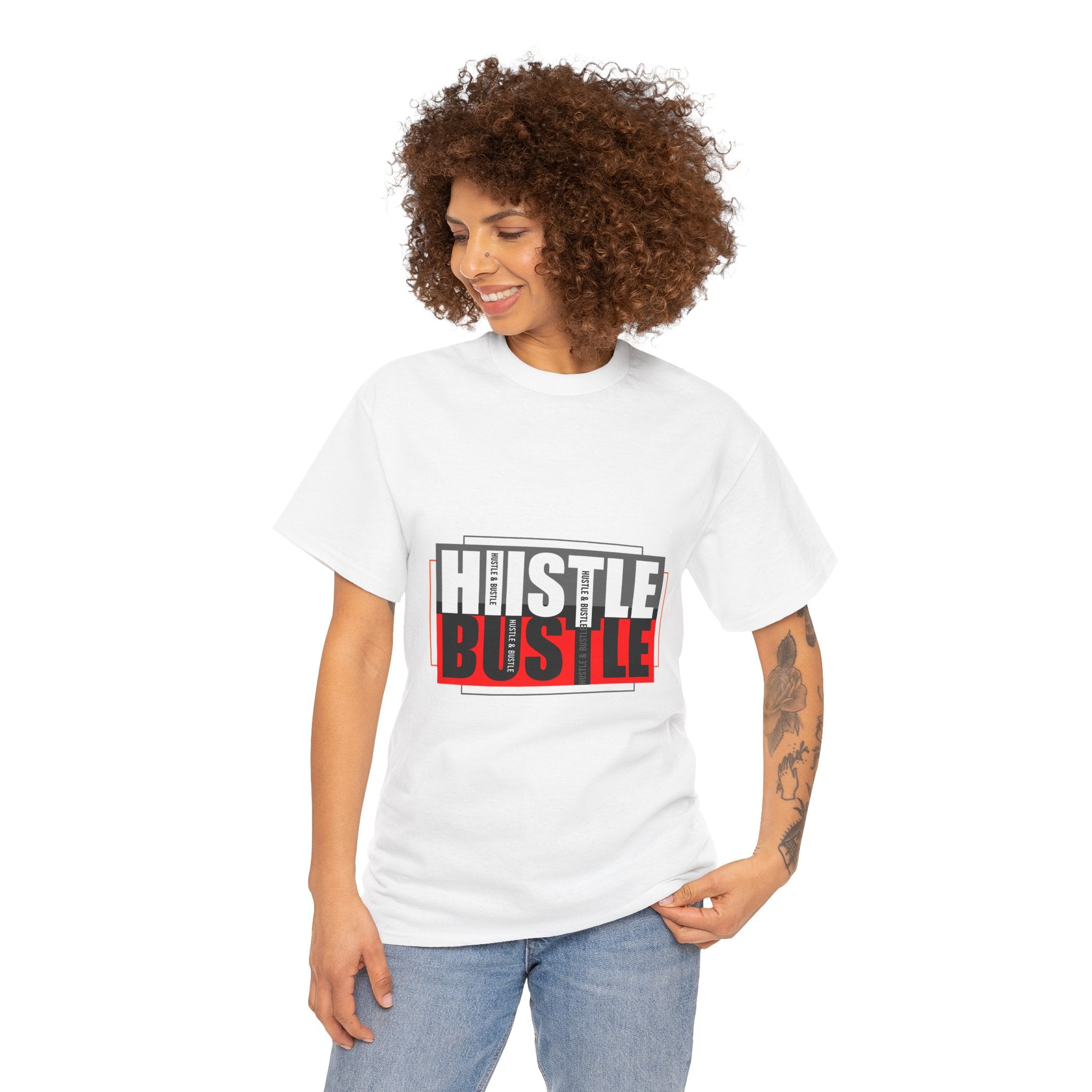 Typography T Shirt Design Use For Printing Sublimation –motivation quotes