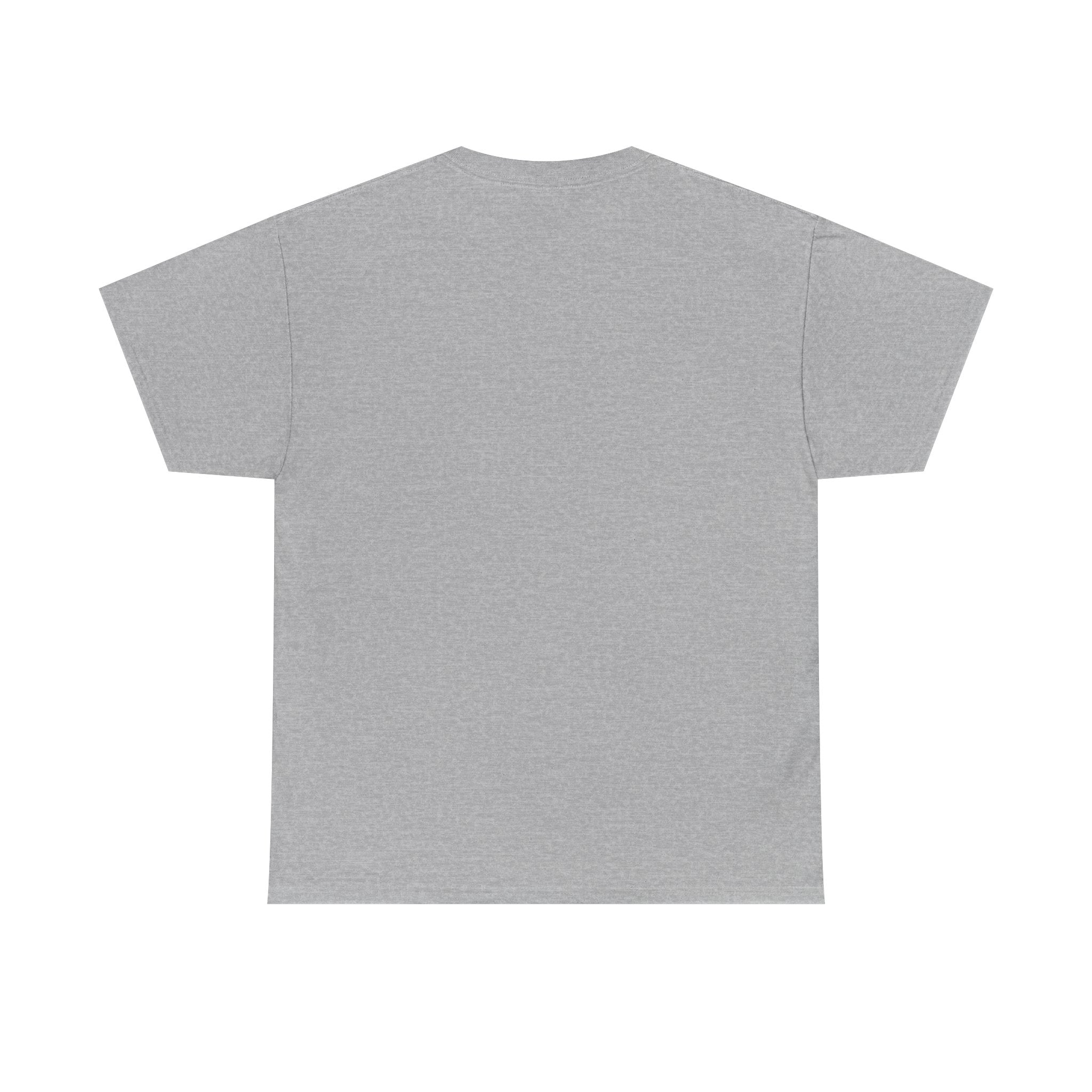Typography T Shirt Design Use For Printing Sublimation –motivation quotes