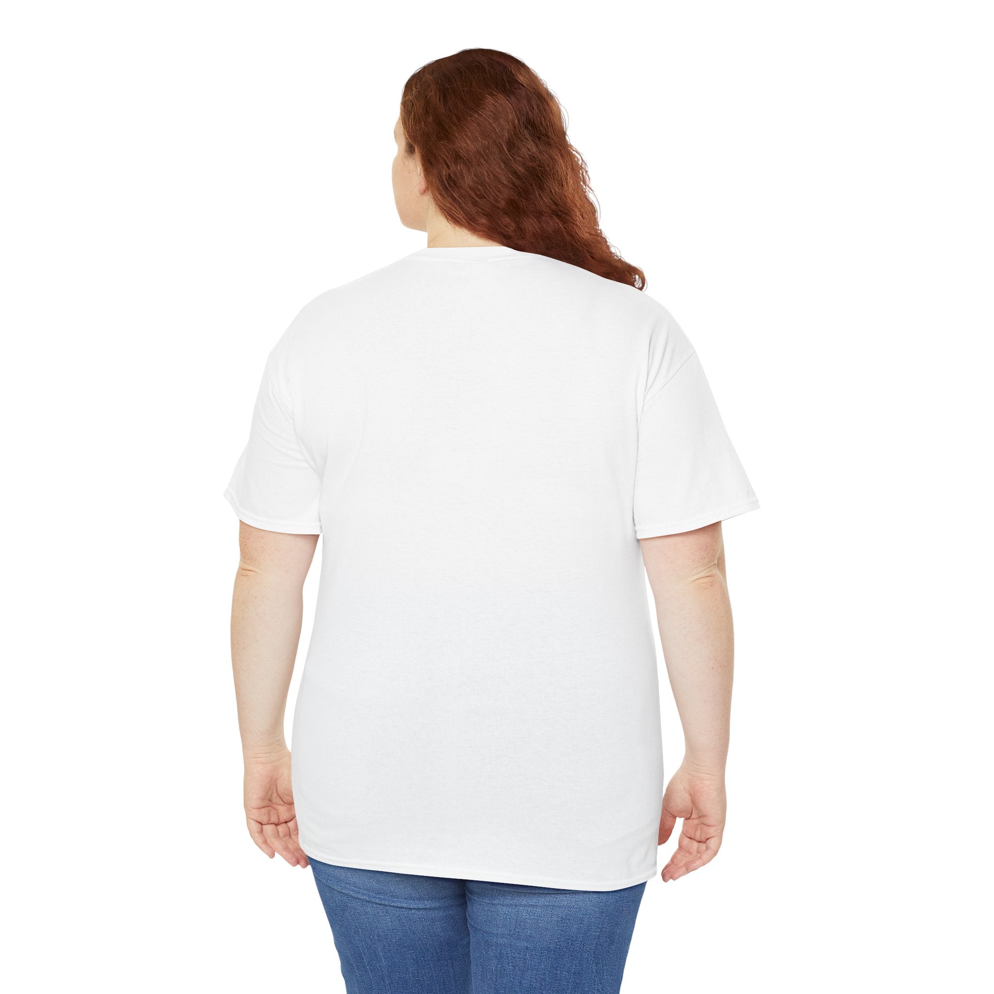 Typography T Shirt Design Use For Printing Sublimation –motivation quotes