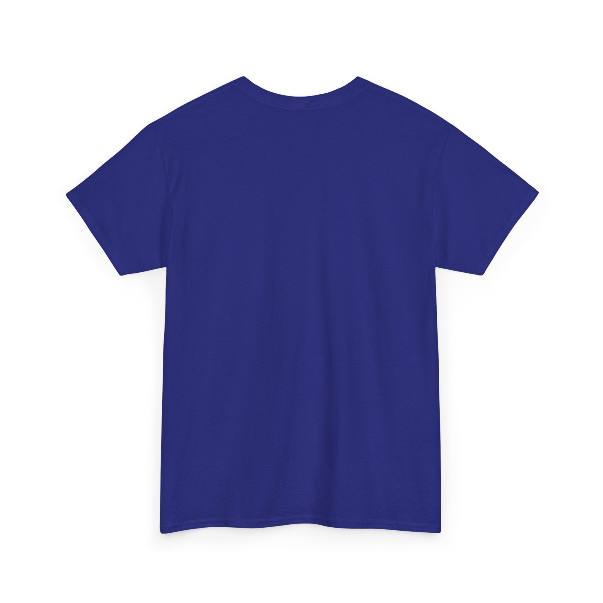 Modern Happy Fathers Day Attractive Design-DAD