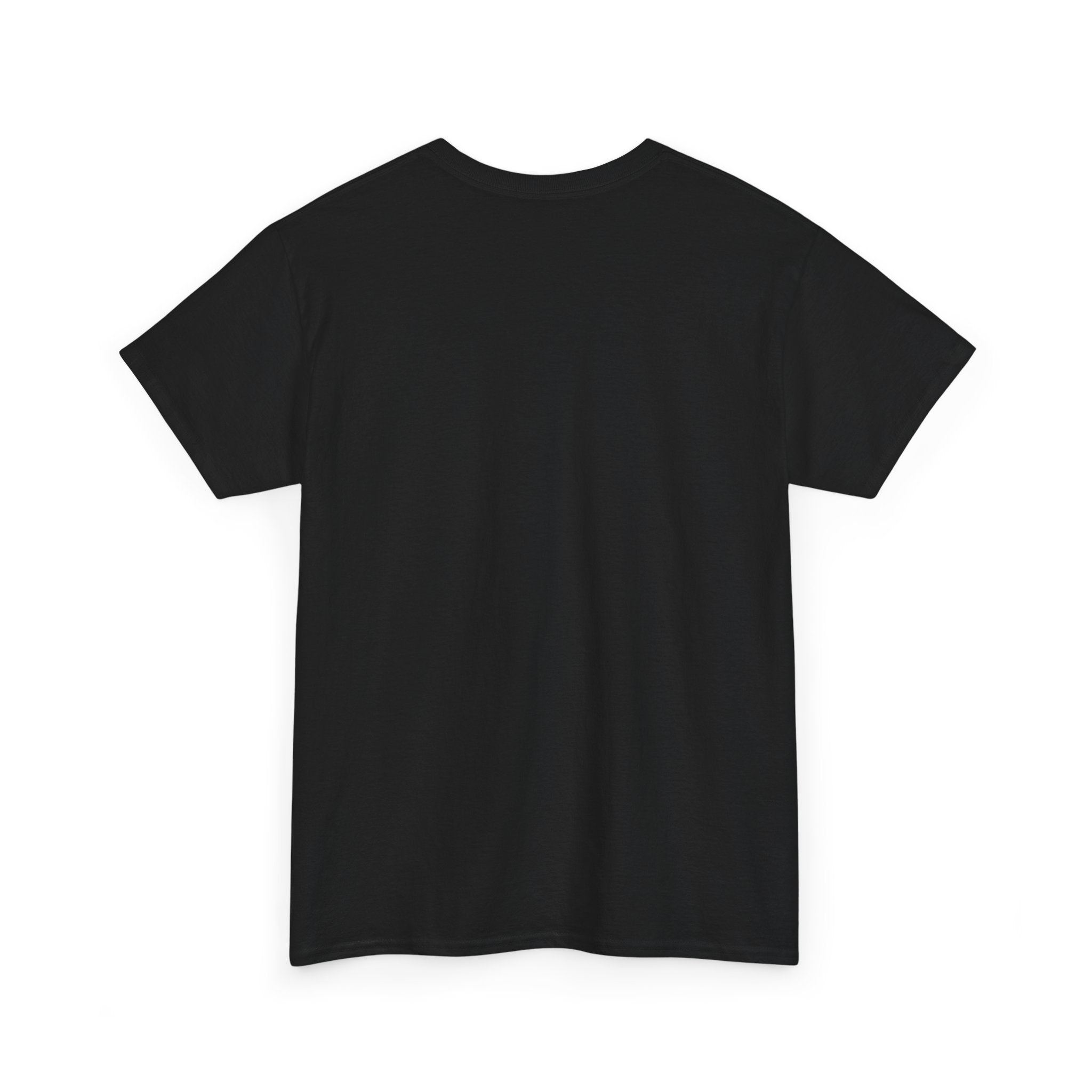 Modern Happy Fathers Day Attractive Design-DAD