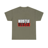 Typography T Shirt Design Use For Printing Sublimation –motivation quotes