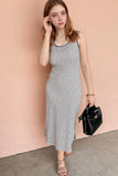 42f709f2-5411-46c1-a048-d3fab62f9384-Max