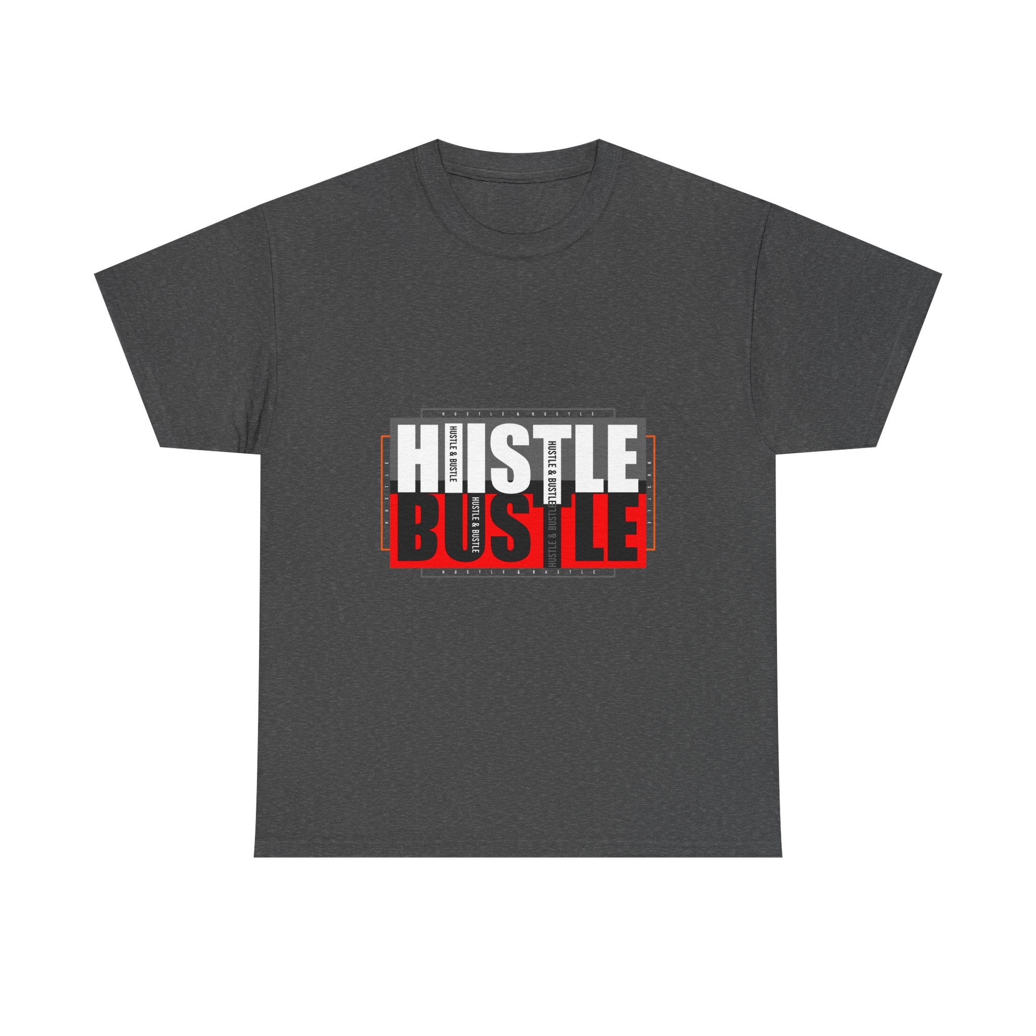Typography T Shirt Design Use For Printing Sublimation –motivation quotes