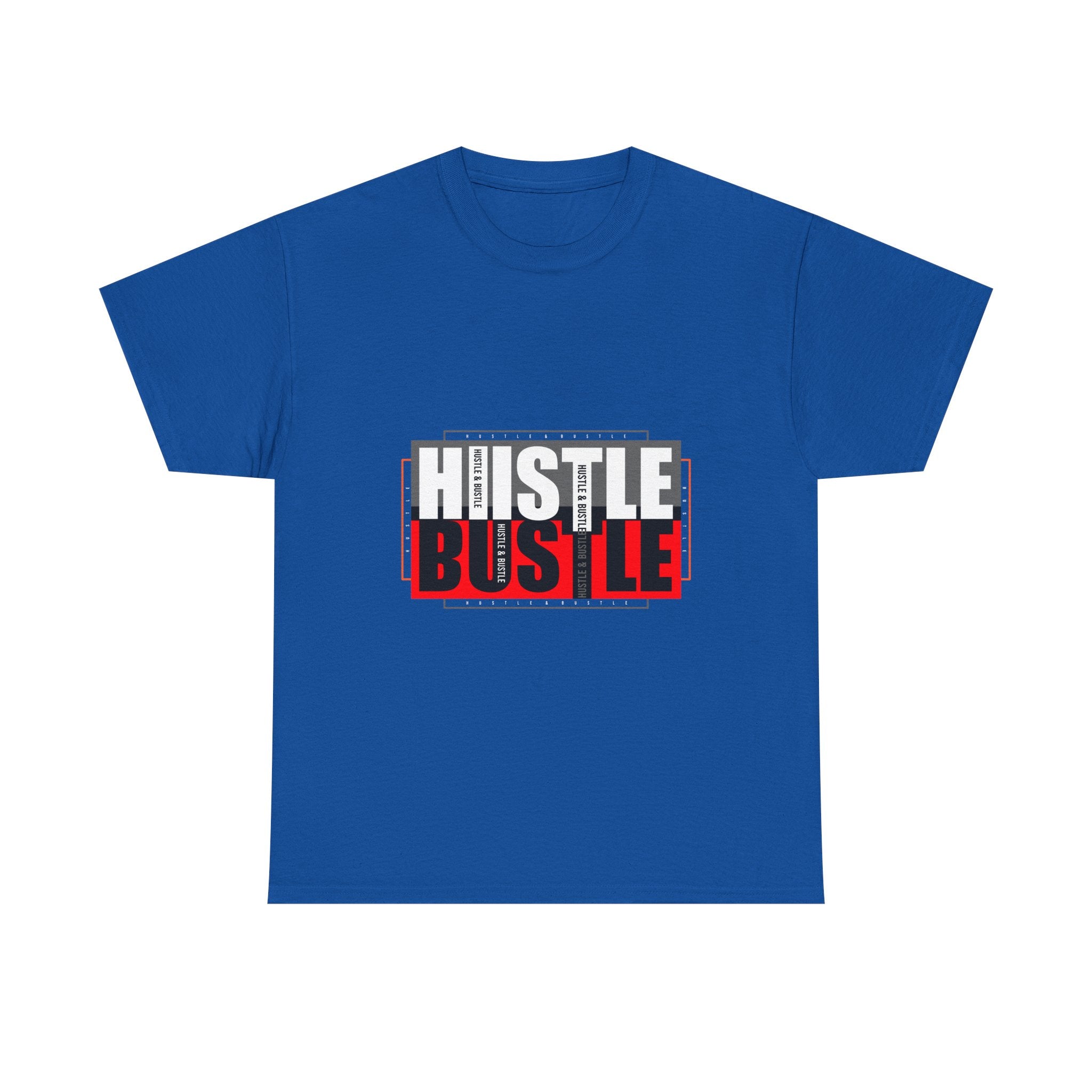 Typography T Shirt Design Use For Printing Sublimation –motivation quotes