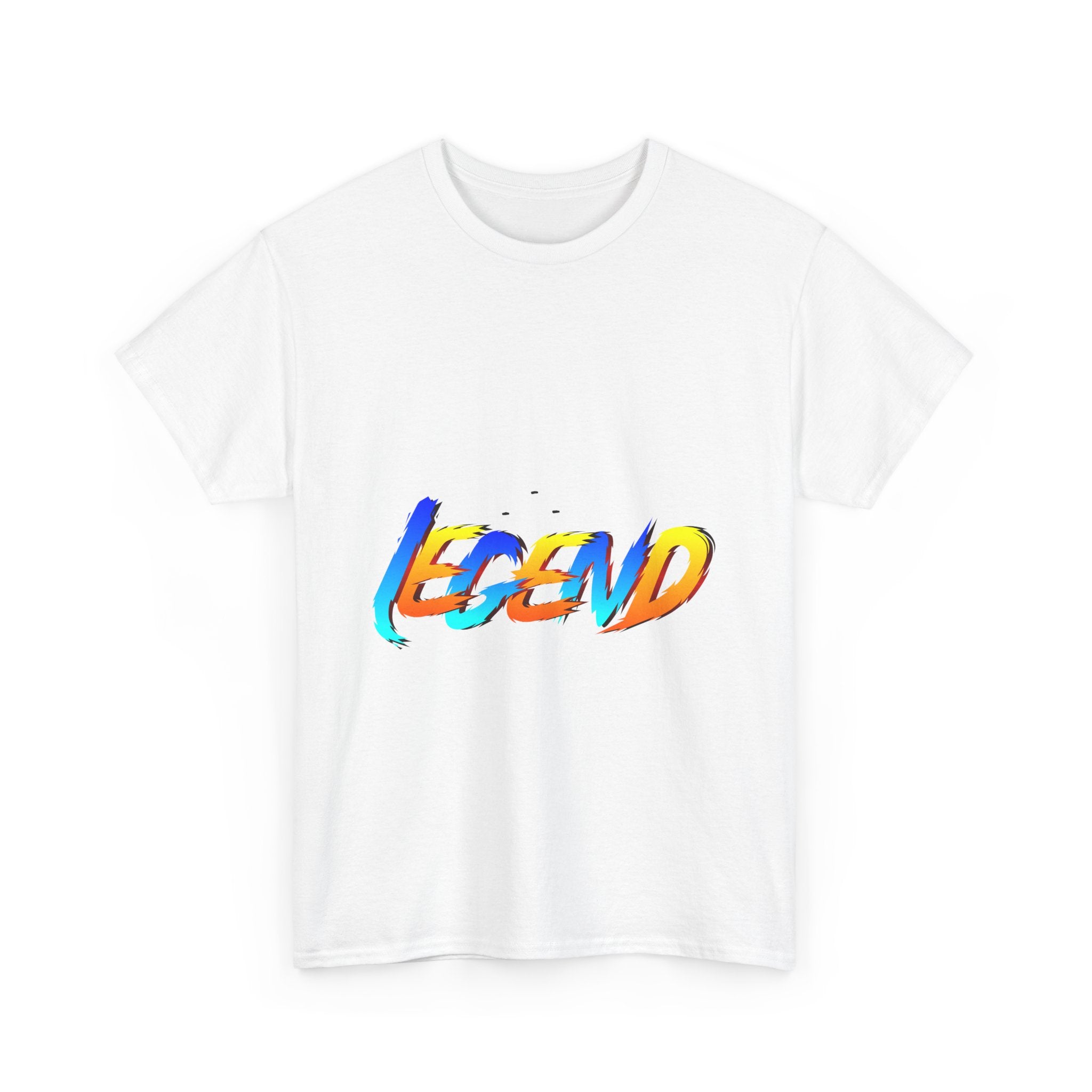 Typography T Shirt Design Use For Printing Sublimation –motivation quotes