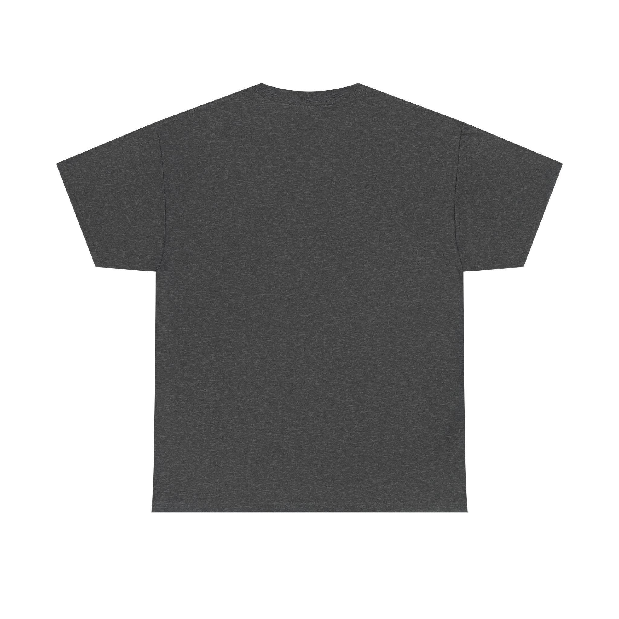 Modern Happy Fathers Day Attractive Design-DAD