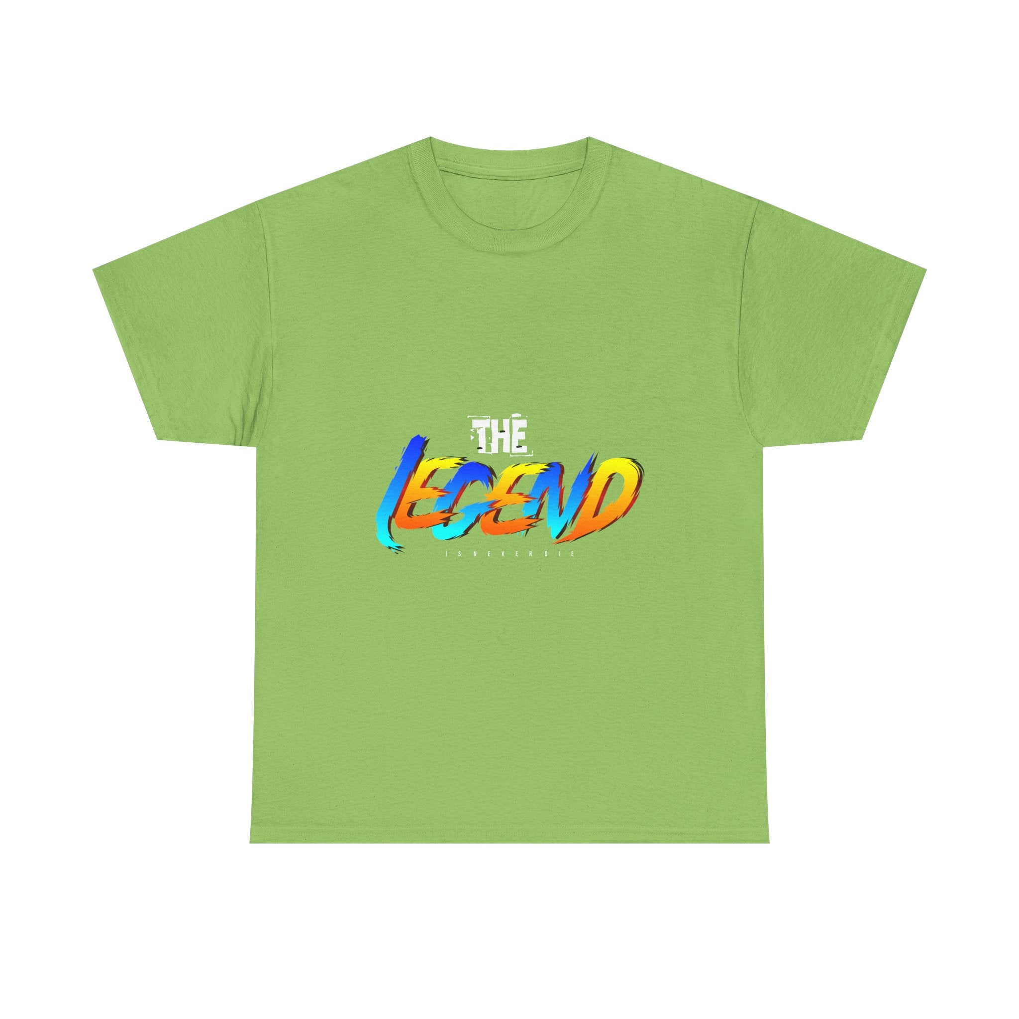 Typography T Shirt Design Use For Printing Sublimation –motivation quotes