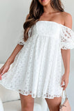 56bce64b-8459-44db-8078-a4d5a778d70e-Max-Origin