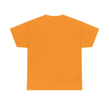 Plain – Tennessee Orange Edition