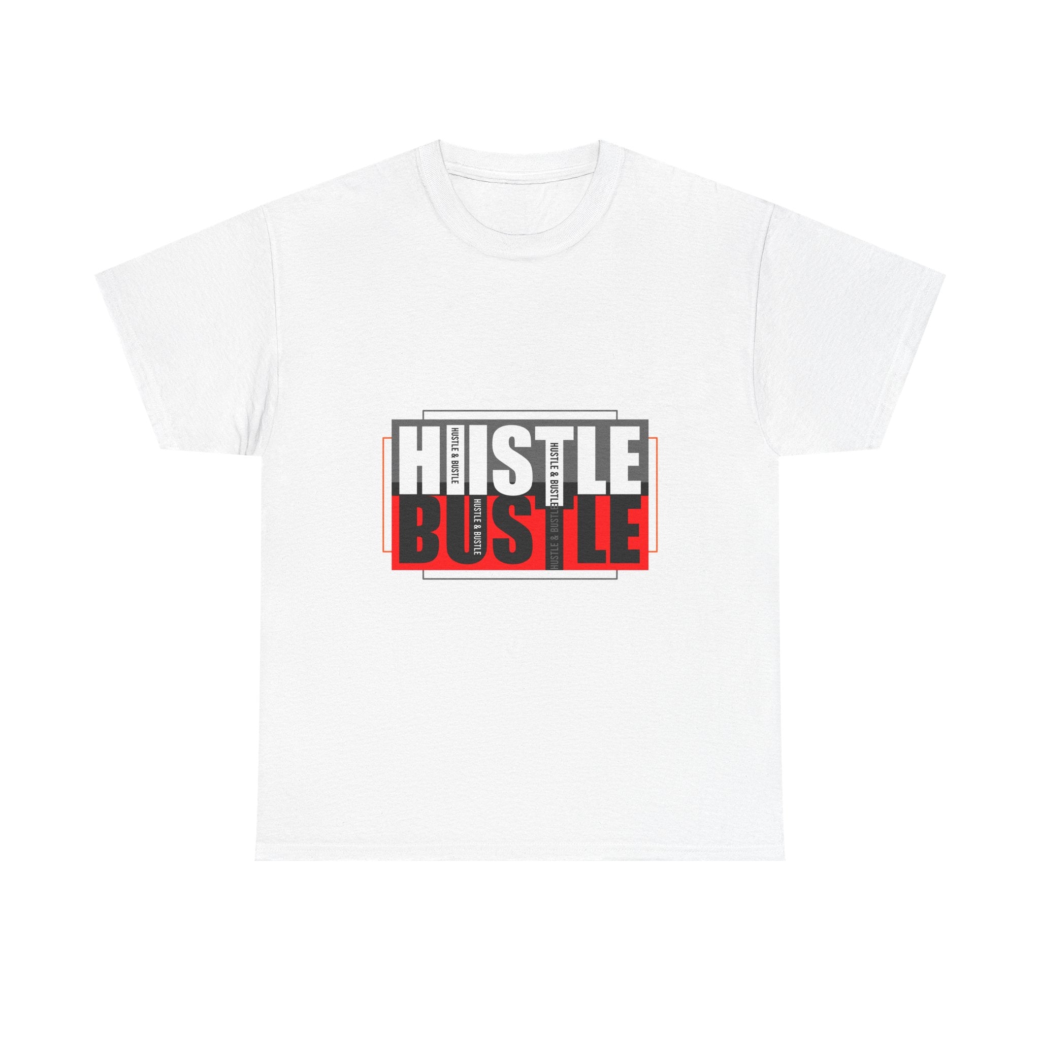 Typography T Shirt Design Use For Printing Sublimation –motivation quotes