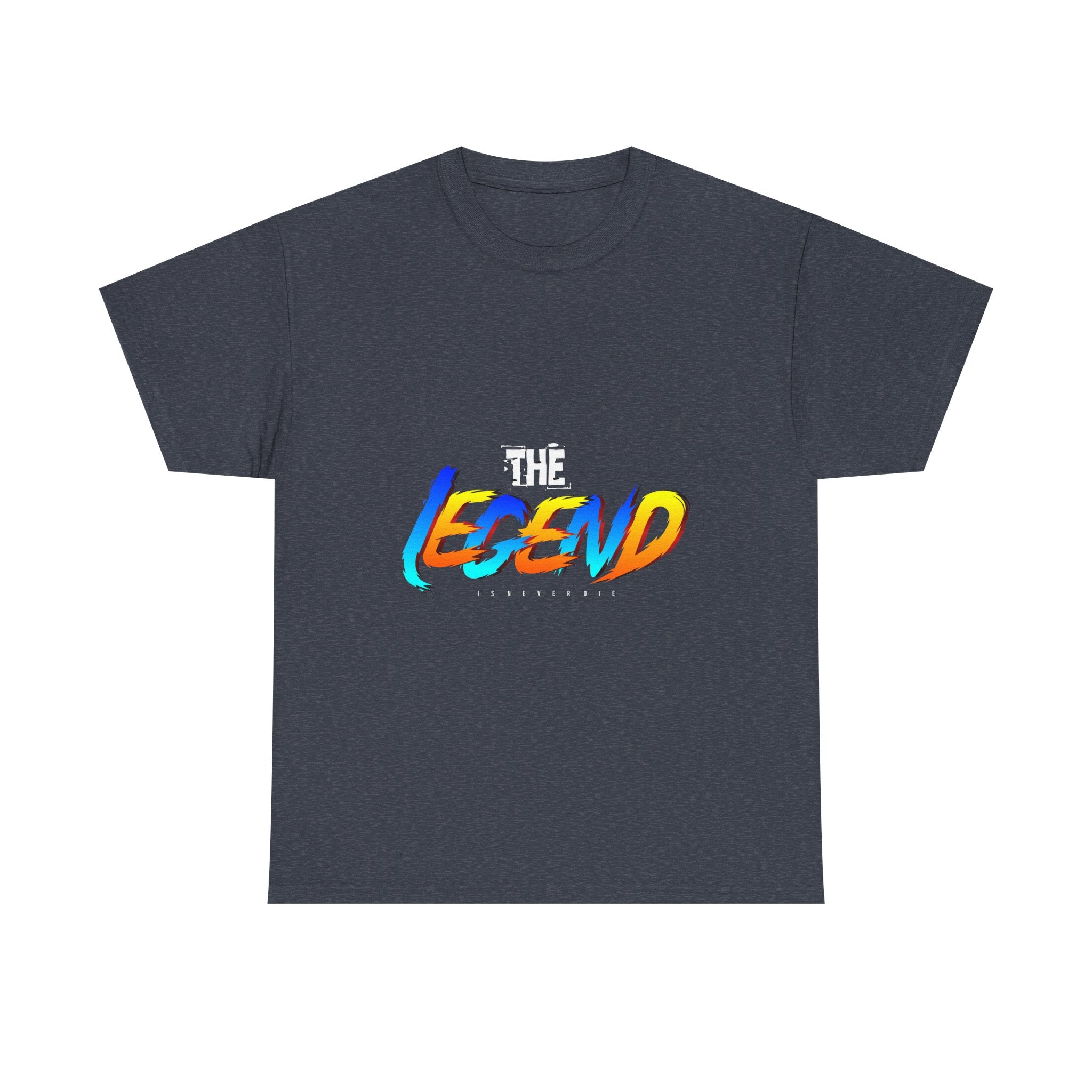 Typography T Shirt Design Use For Printing Sublimation –motivation quotes