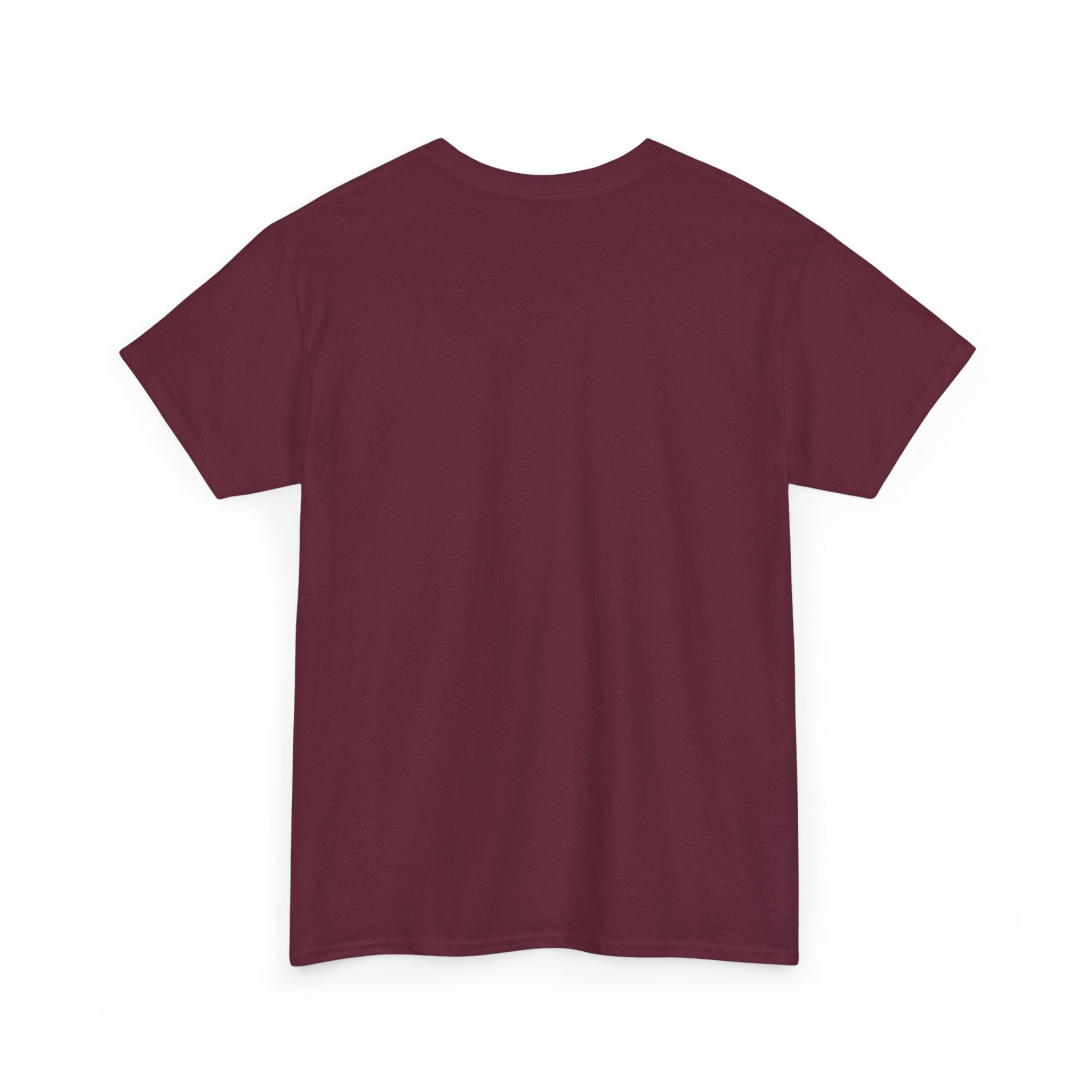 Modern Happy Fathers Day Attractive Design-DAD
