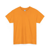 Plain – Tennessee Orange Edition