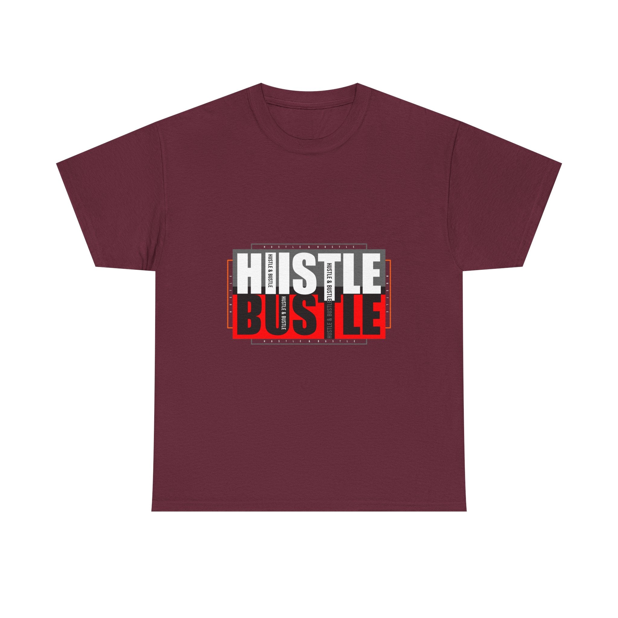 Typography T Shirt Design Use For Printing Sublimation –motivation quotes