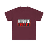 Typography T Shirt Design Use For Printing Sublimation –motivation quotes