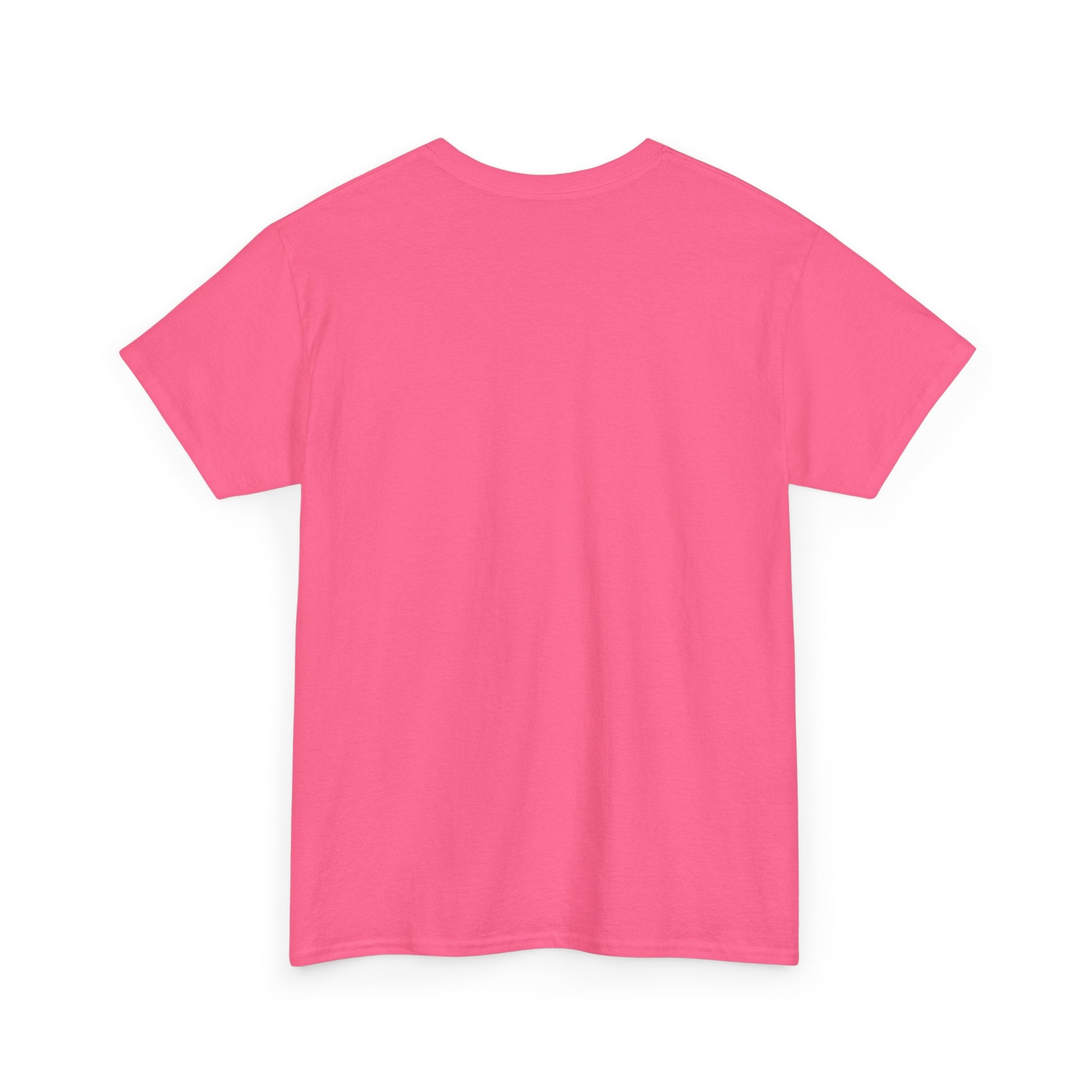 Pig-Animal Geometric