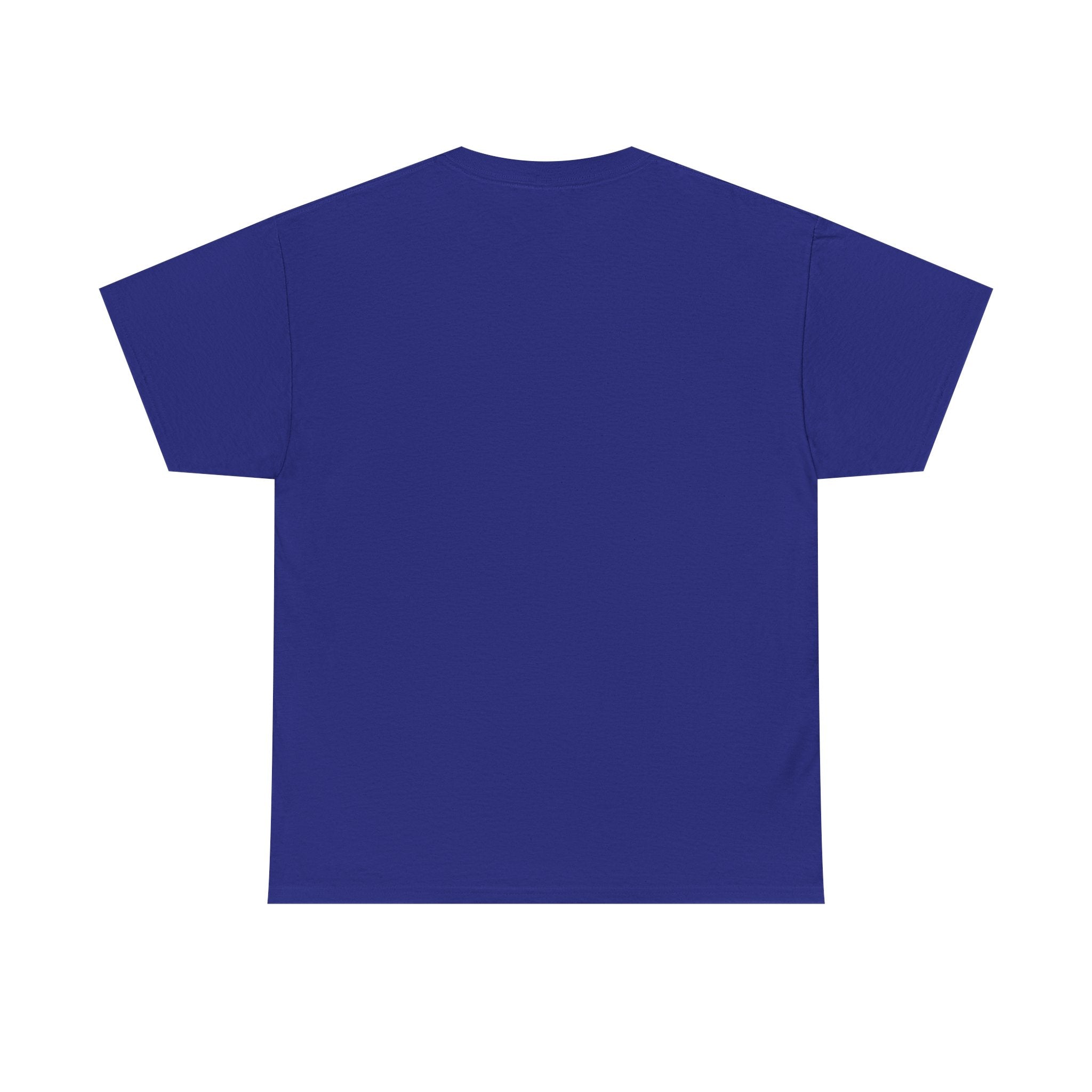 Modern Happy Fathers Day Attractive Design-DAD