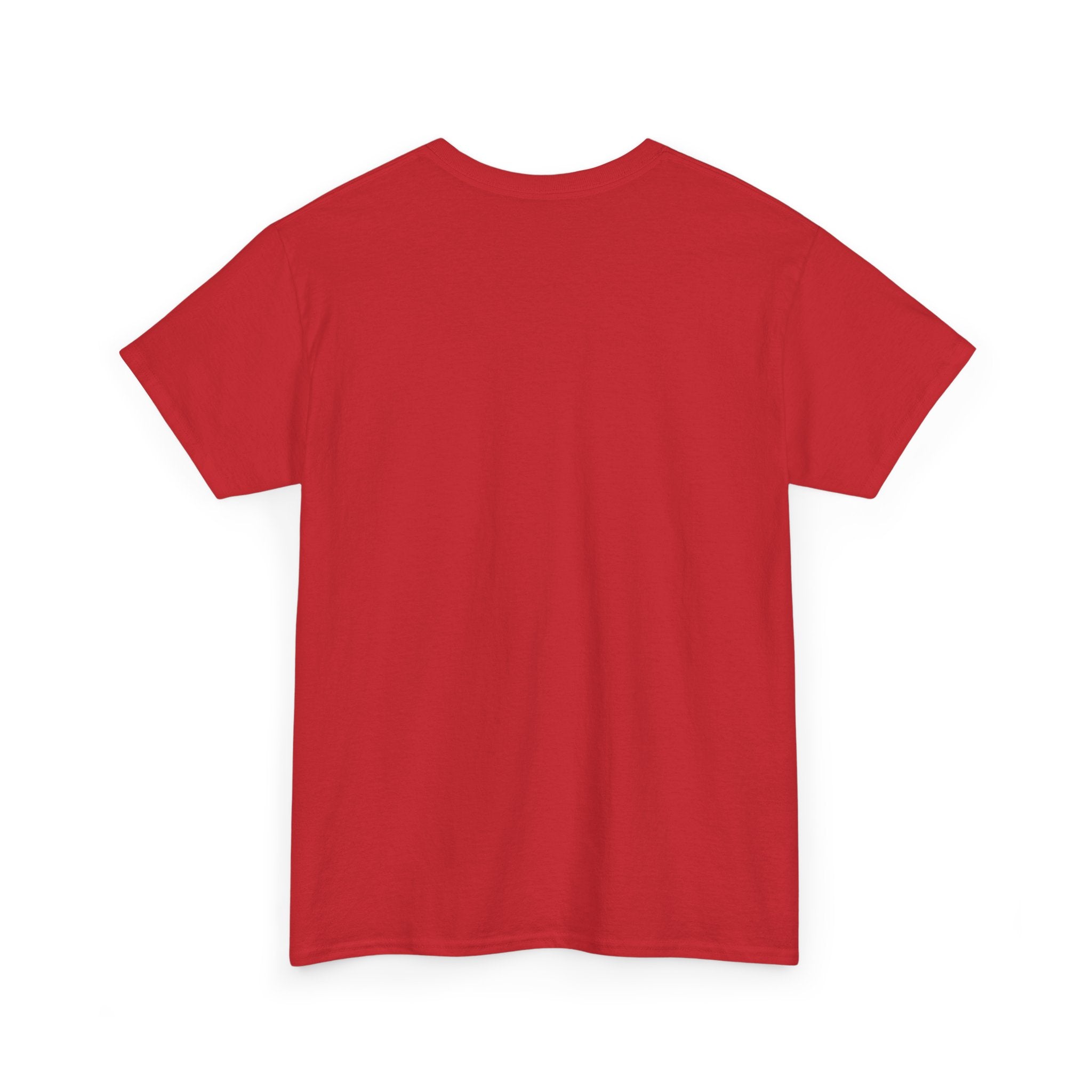Modern Happy Fathers Day Attractive Design-DAD