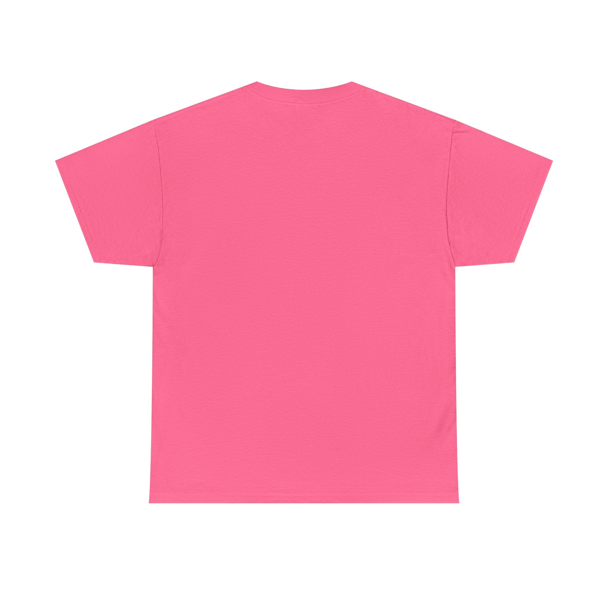 Pig-Animal Geometric