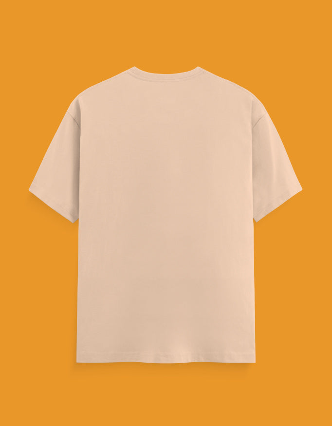Back_2_c_48.jpg