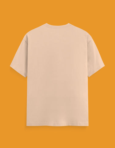 Back_2_c_48.jpg