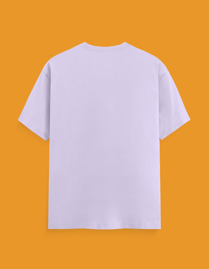 Back_2_c_49.jpg
